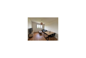 Appartement à Saint-Brieuc