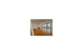 Appartement à Paris