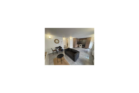 Appartement à Marseille