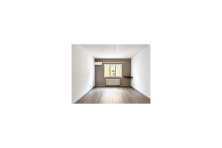 Voir la photo 1/10 du type apartment à Narbonne