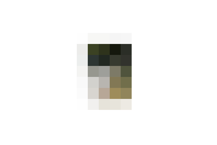  / #13