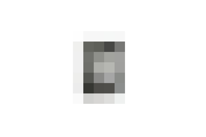  / #9