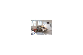 Studio à Le Havre
