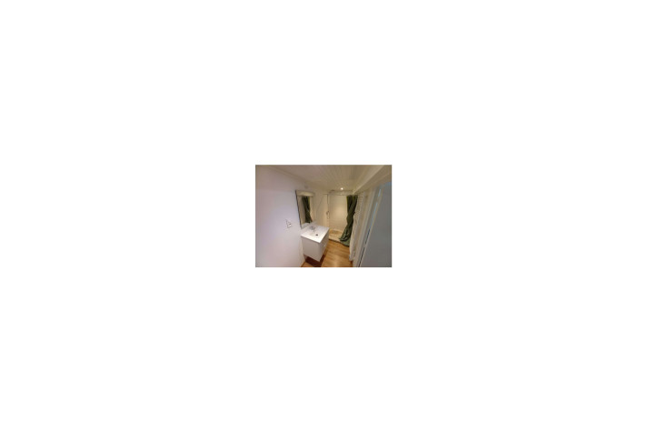 Voir la photo 1/5 du type apartment à Poitiers