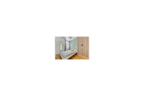 Studio à Villeurbanne
