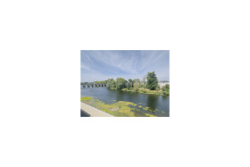 Appartement à Châtellerault