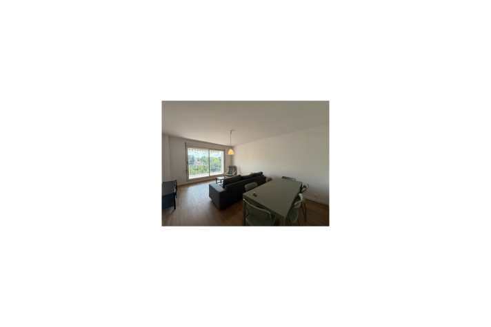 Voir la photo 1/6 du type apartment à Sainte-Foy-lès-Lyon