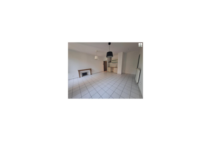 Voir la photo 1/7 du type apartment à Besançon