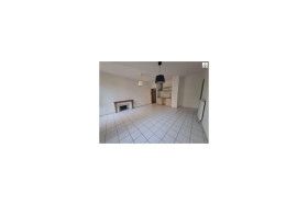 Appartement à Besançon