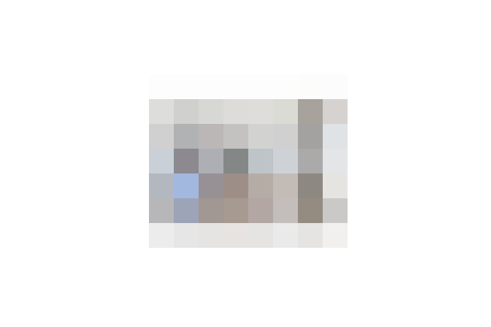  / #2