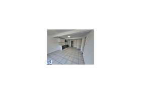 Appartement à Roquefort-sur-Garonne