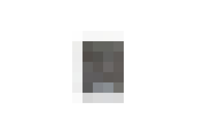  / #9