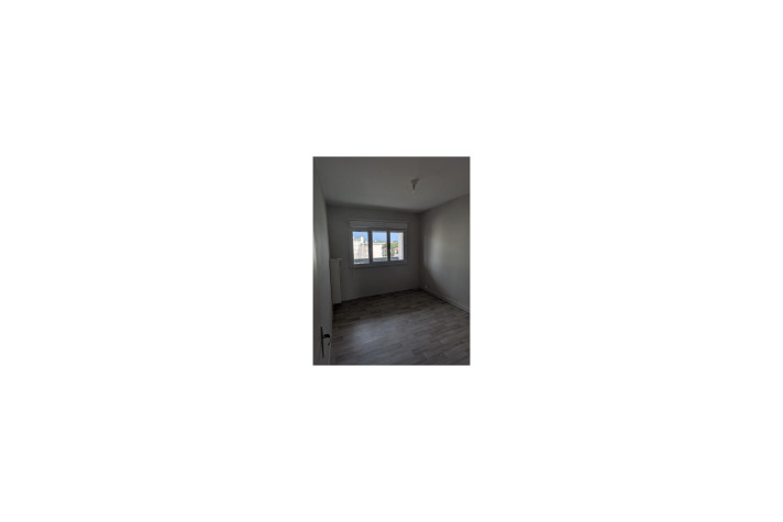 Voir la photo 1/11 du type apartment à Avallon