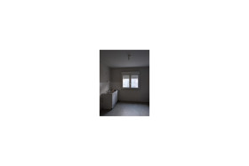 Appartement à Avallon