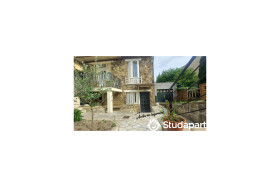 Maison à Bezons