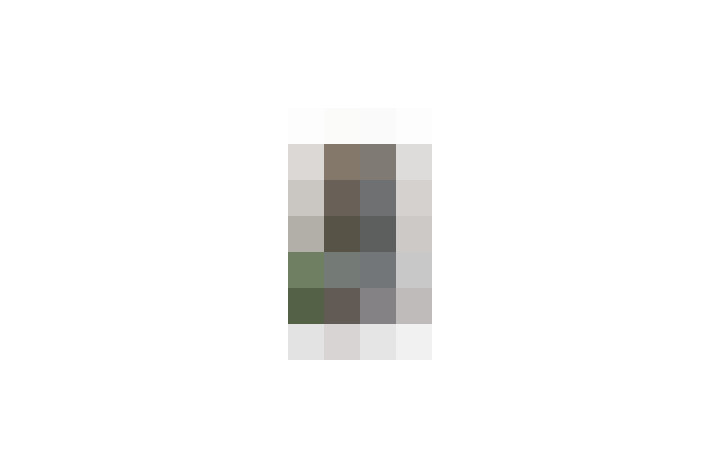  / #14