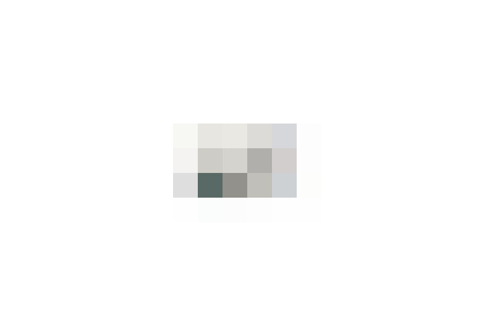  / #16