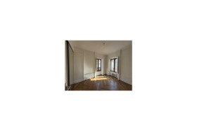 Appartement à Lyon