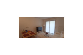 Appartement à Douai