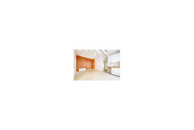 Appartement à Corbeil-Essonnes