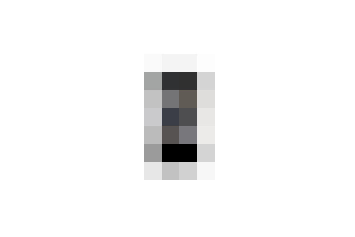  / #10