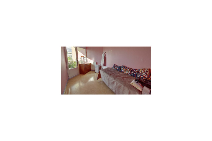 Voir la photo 1/7 du type apartment à Éragny-sur-Oise