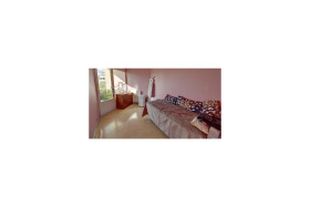 Appartement à Éragny-sur-Oise