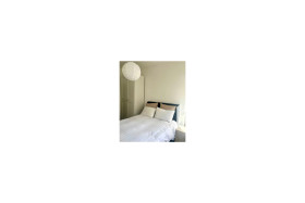 Appartement à Cergy
