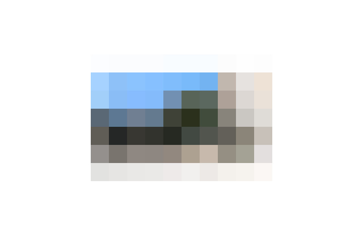  / #17