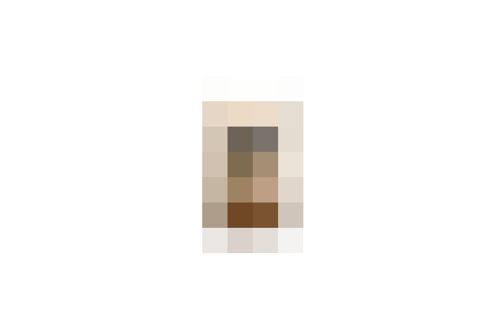  / #18