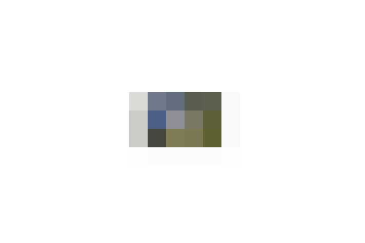  / #14