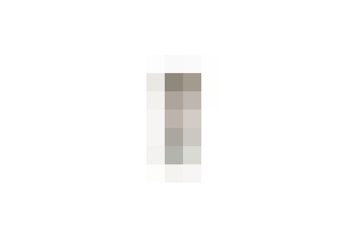  / #12