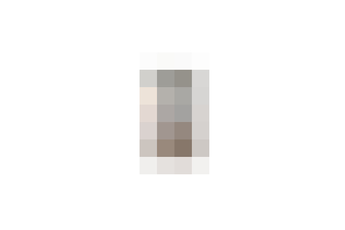  / #16