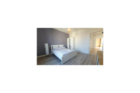 Appartement à Angoulême