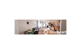 Appartement à Avignon
