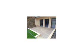 Appartement à Malestroit