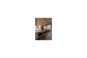 Appartement à Lyon