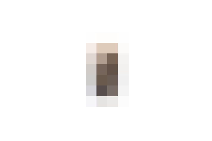  / #16