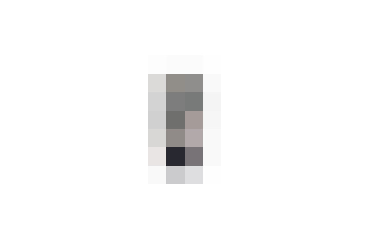  / #15