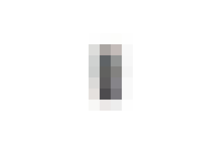  / #14