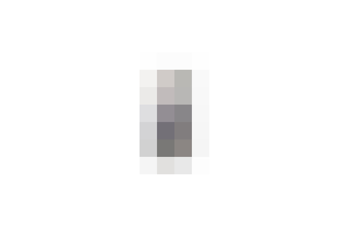  / #17