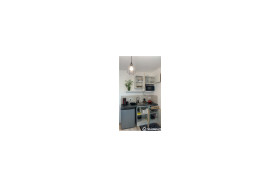 Appartement à Villiers-le-Bel