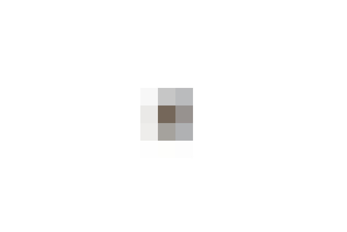  / #22