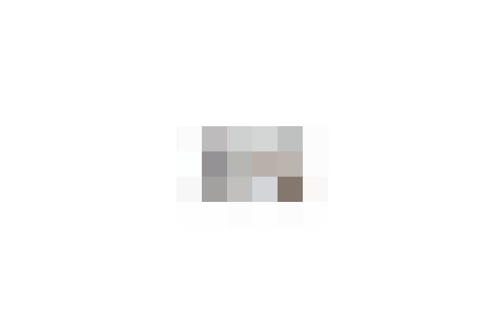  / #16
