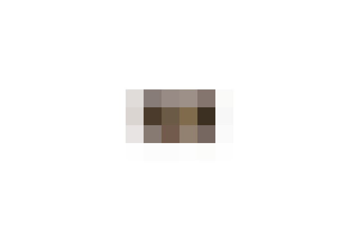  / #17