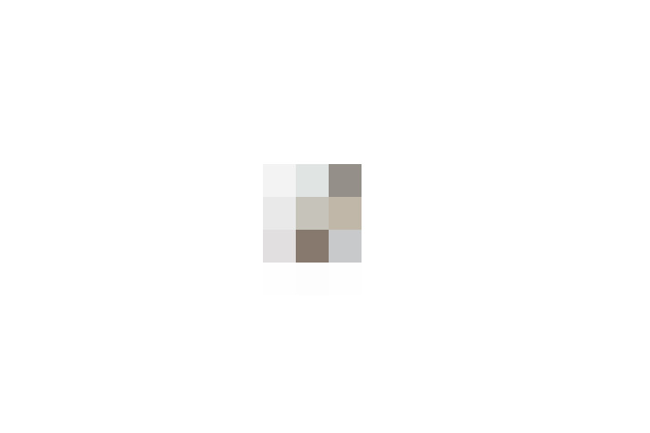  / #13