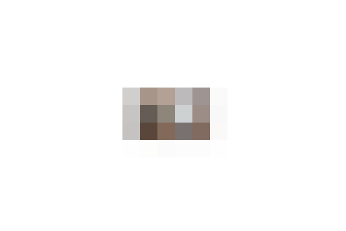  / #18