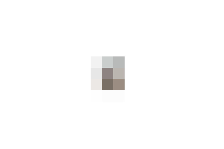  / #14
