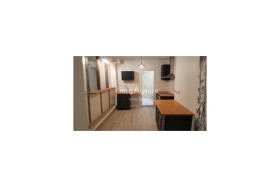 Appartement à Sens
