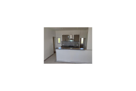 Appartement à Mozac